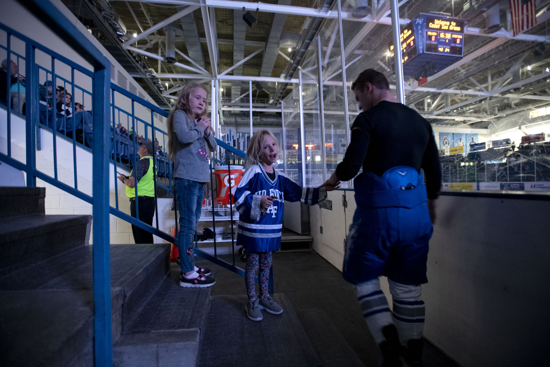 100719-s-AFHockey 13.jpg